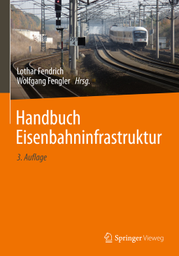HandbuchEisenbahninfrastruktur thumb
