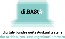 Logo Digitaler Bauantrag RGB prvw