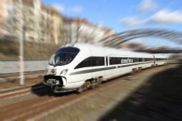 messfahrt mit dem hochgeschwindigkeitslabor advanced trainlab prvw