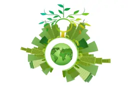 sustainability 3295757 1280 prvw