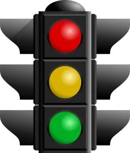 traffic light gff2b21eb2 1280 prvw