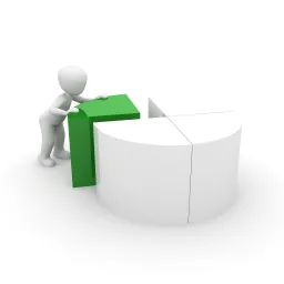 financial equalization 1015280 1920 prvw