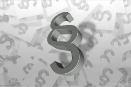 paragraph 684509 1280 3x2 prvw