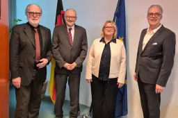 20251110 112520 prvw