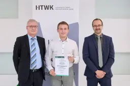 IfKom Pressefoto 06 14 07 2025 prvw