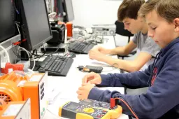 IfKom Pressefoto 11 2025 10 20 prvw