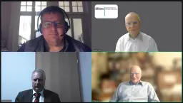 IfKom Pressefoto 15 2025 12 02 prvw