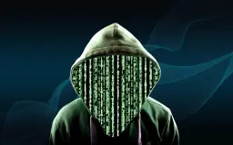 anonymous 6512219 1280 prvw