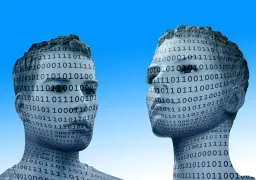 binary 1327512 1280 prvw