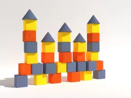 bricks 6909999 1280 prvw
