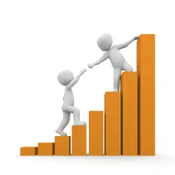 career 1019998 1280 prvw