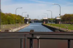 channel 5032857 1280 prvw