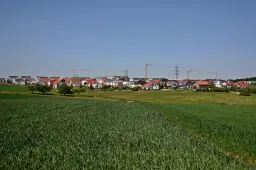 development area 500354 1280 prvw