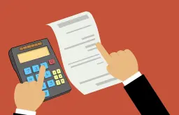 financial 4560047 1280 prvw