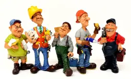 handyman 3094035 1280 prvw
