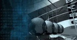 high tech 2098221 1280 prvw