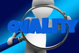 quality control 1257235 1280 prvw