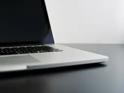 seth schwiet WB3ujiKLJwQ unsplash prvw