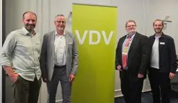 VDV Präsidium 2026 05 09 prvw