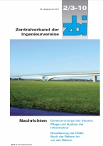 Titel-2-2010