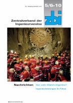 Titel-5-6-10