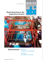 Titel-2-3-11