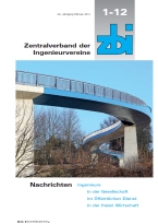 titel-1-12