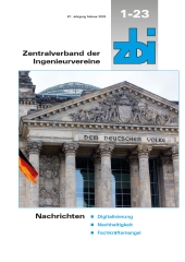ZBI 2022 5-6 170x240