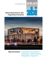 ZBI 2022 1 145x205
